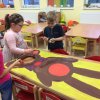 dzien pluszowego misia gr 4 23